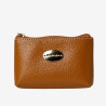 Petit porte-monnaie pour femme Buob - Mac Douglas
